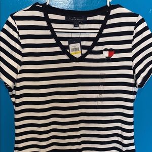 Tommy Hilfiger Shirts